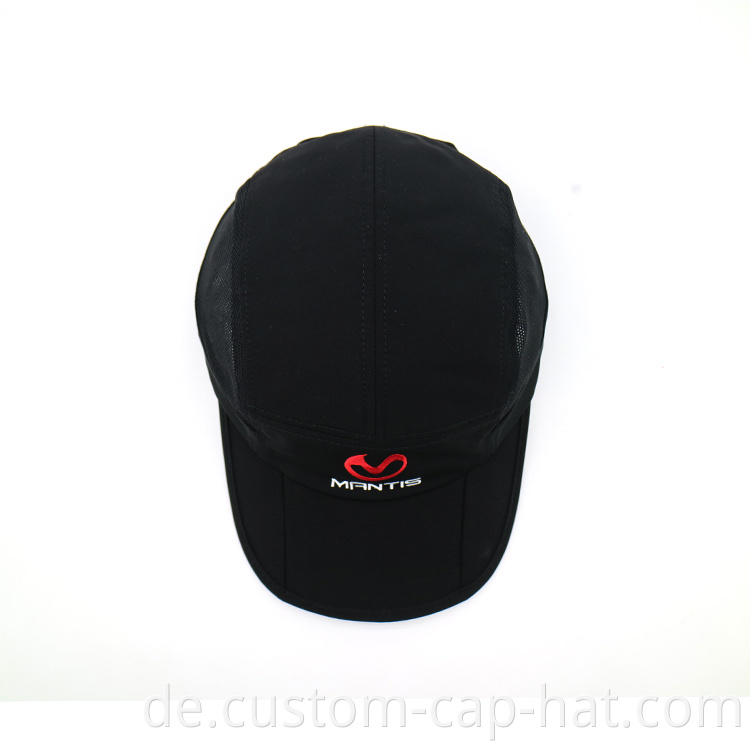 Sport Cap